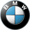 BMW-Schlüssel anfertigen
